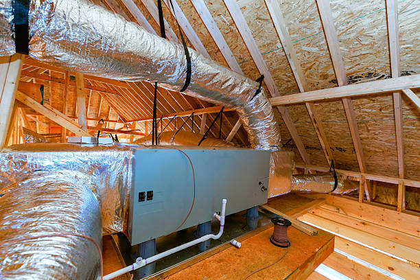 Top rated local Ac Installation specialists in Windham, NH
